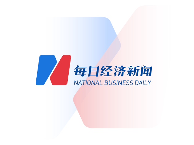 猪队友, 张明双