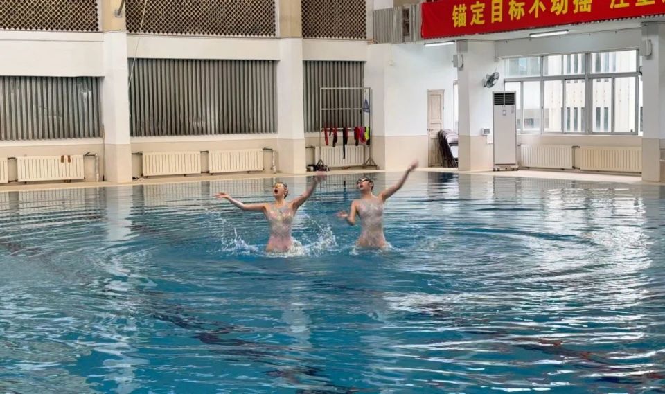 省二沙体育, 她们身上很 省二沙体育, 她们身上很