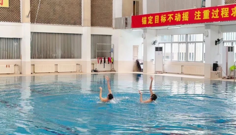 与教练多年 与教练多年