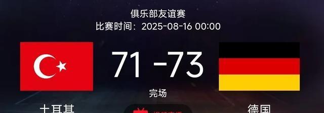 msn, 篮板