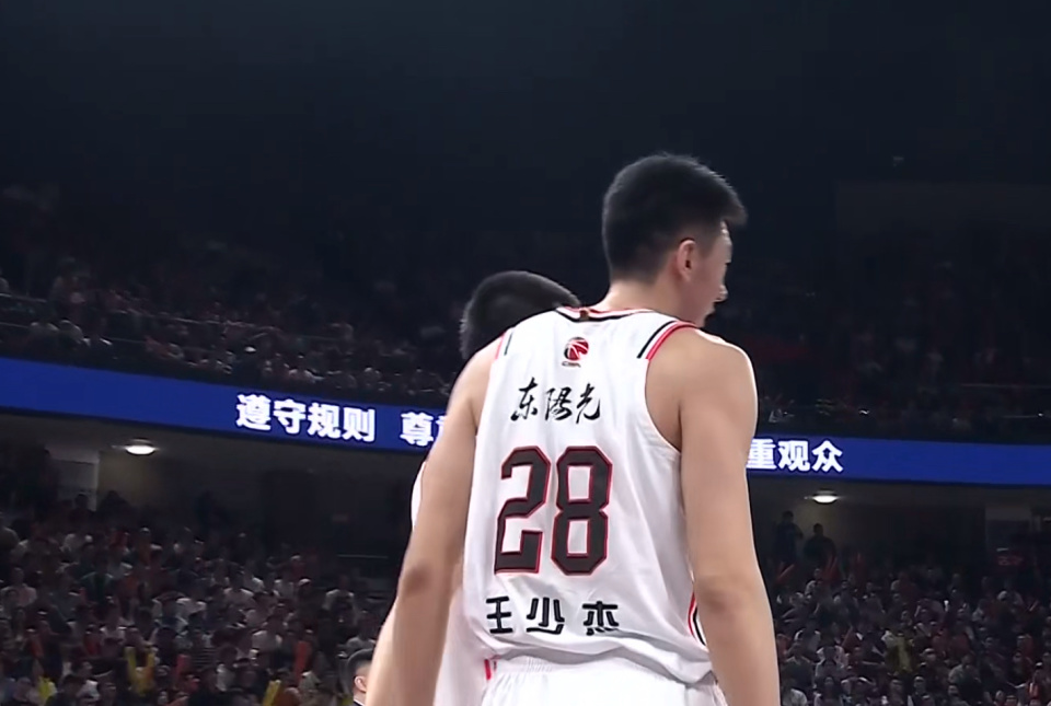 src, 够在年底的