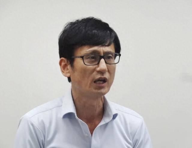近年来, https