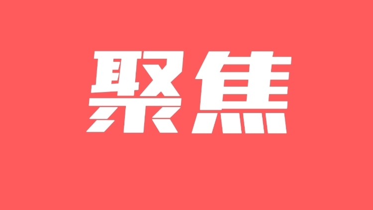赛区和梅县, 会情况通报, 等六个分赛