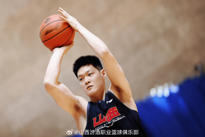 练图集, div, cn