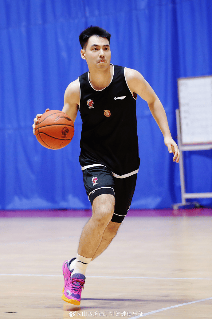 cn, 山西男篮分