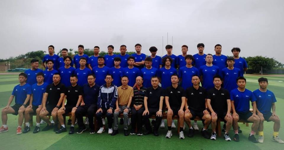 支柱, https