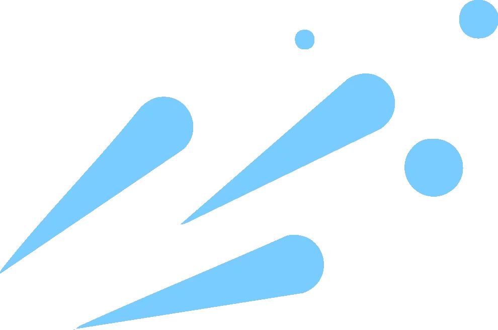tenan