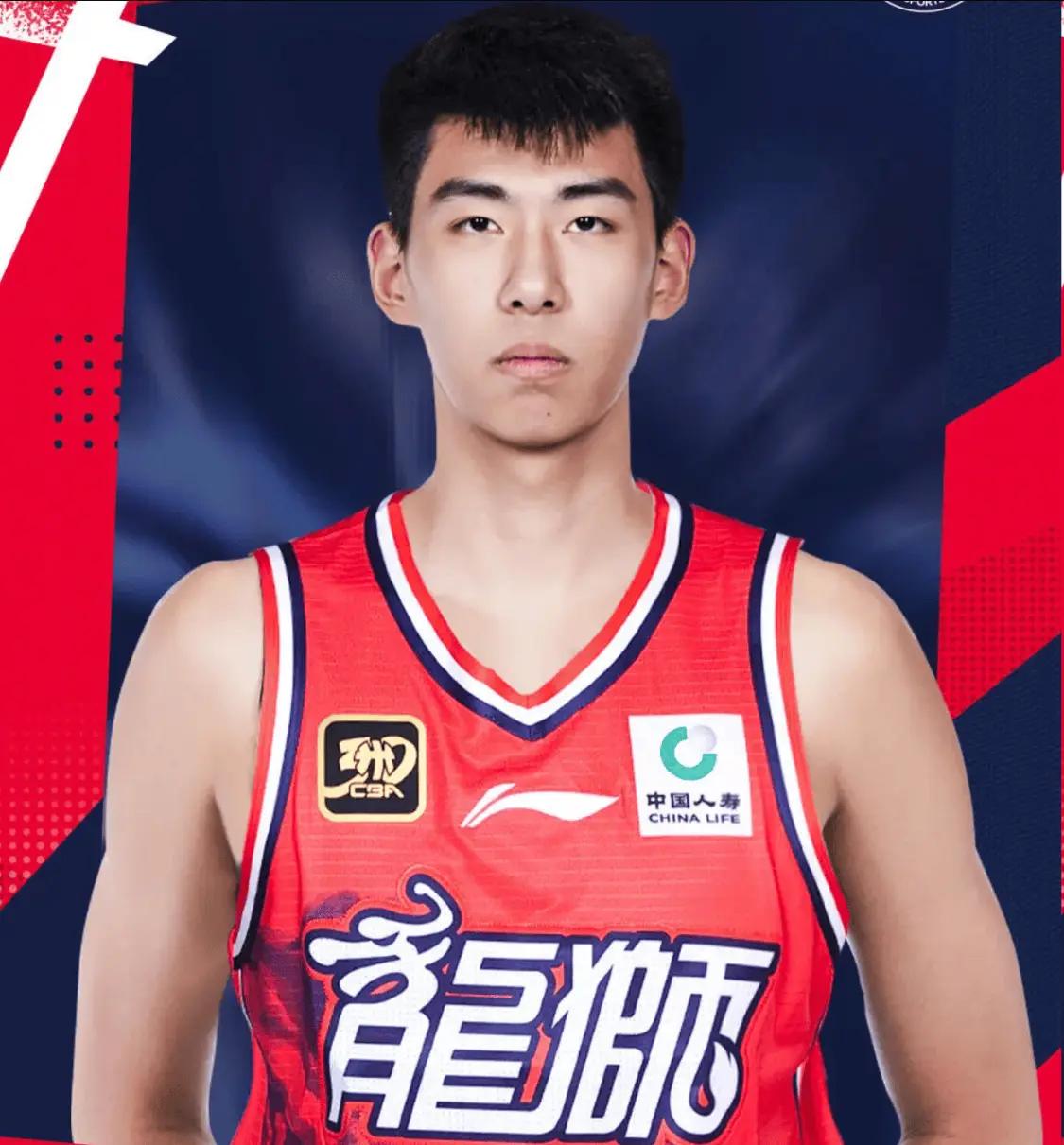 明确表示, entit