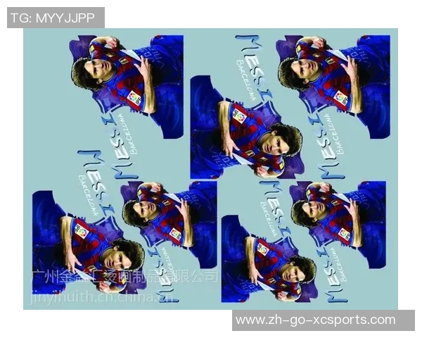 平板足球球星外壳设计创新探索与市场趋势分析