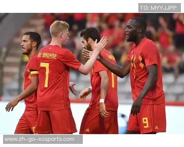 篮球与足球球星数量对比分析 揭示全球运动员的星光璀璨