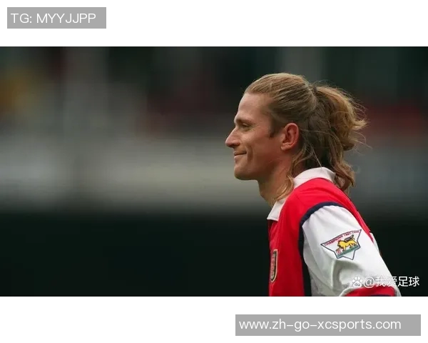 足球场上的传奇瞬间球星风采尽显从绿茵到胜利的每一步都刻画着他们的精彩人生