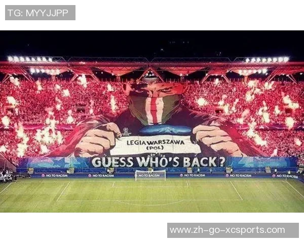 用五彩拼豆还原绿茵传奇打造属于球迷的创意足球明星艺术作品